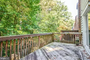 10036 Maple Leaf, Gaithersburg, MD 20886 - Photo 45