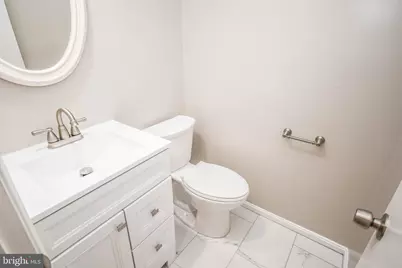 10036 Maple Leaf, Gaithersburg, MD 20886 - Photo 17