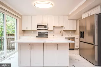10036 Maple Leaf, Gaithersburg, MD 20886 - Photo 11
