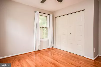 10036 Maple Leaf, Gaithersburg, MD 20886 - Photo 29