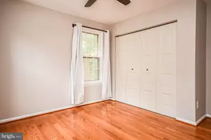 10036 Maple Leaf, Gaithersburg, MD 20886 - Photo 29