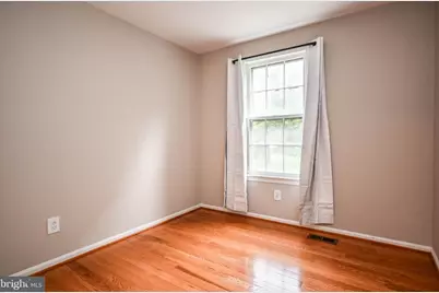 10036 Maple Leaf, Gaithersburg, MD 20886 - Photo 25