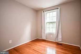 10036 Maple Leaf, Gaithersburg, MD 20886 - Photo 25