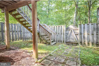10036 Maple Leaf, Gaithersburg, MD 20886 - Photo 41