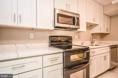 10036 Maple Leaf, Gaithersburg, MD 20886 - Photo 13