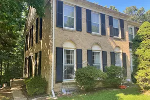10036 Maple Leaf, Gaithersburg, MD 20886 - Photo 1