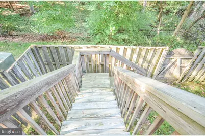 10036 Maple Leaf, Gaithersburg, MD 20886 - Photo 47