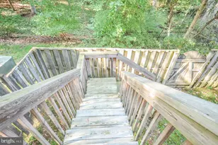 10036 Maple Leaf, Gaithersburg, MD 20886 - Photo 47