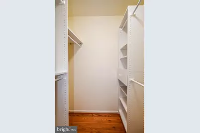 10036 Maple Leaf, Gaithersburg, MD 20886 - Photo 23