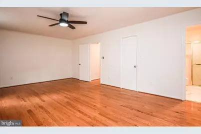 10036 Maple Leaf, Gaithersburg, MD 20886 - Photo 21