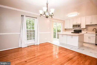 10036 Maple Leaf, Gaithersburg, MD 20886 - Photo 7