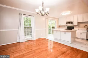 10036 Maple Leaf, Gaithersburg, MD 20886 - Photo 7
