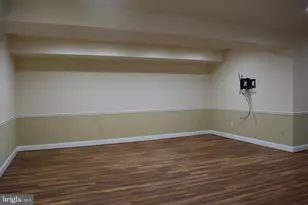 [Address not provided], Silver Spring, MD 20905 - Photo 3