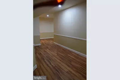 [Address not provided], Silver Spring, MD 20905 - Photo 7