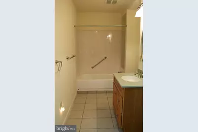 [Address not provided], Silver Spring, MD 20905 - Photo 17