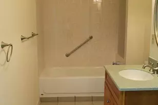 [Address not provided], Silver Spring, MD 20905 - Photo 17