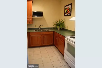 [Address not provided], Silver Spring, MD 20905 - Photo 13