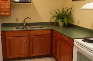 [Address not provided], Silver Spring, MD 20905 - Photo 13
