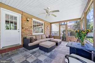 15104 Georgia Ave, Rockville, MD 20853 - Photo 25