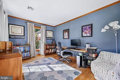 15104 Georgia Avenue, Rockville, MD 20853 - Photo 5