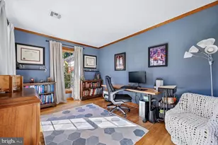 15104 Georgia Ave, Rockville, MD 20853 - Photo 5
