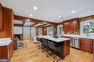 15104 Georgia Ave, Rockville, MD 20853 - Photo 15