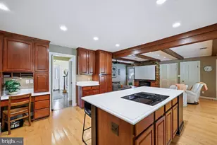 15104 Georgia Ave, Rockville, MD 20853 - Photo 17