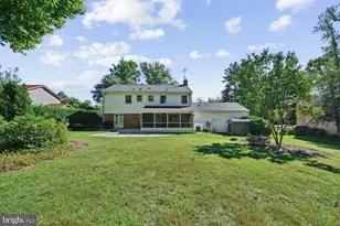 15104 Georgia Ave, Rockville, MD 20853 - Photo 51