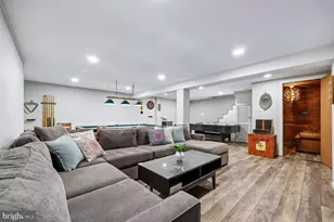 15104 Georgia Ave, Rockville, MD 20853 - Photo 43