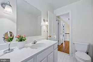 15104 Georgia Ave, Rockville, MD 20853 - Photo 41