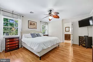 15104 Georgia Ave, Rockville, MD 20853 - Photo 29