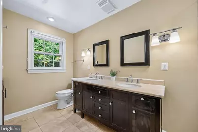 15104 Georgia Avenue, Rockville, MD 20853 - Photo 31