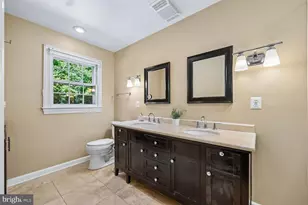 15104 Georgia Ave, Rockville, MD 20853 - Photo 31