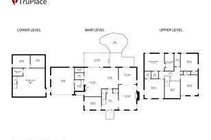 15104 Georgia Ave, Rockville, MD 20853 - Photo 85