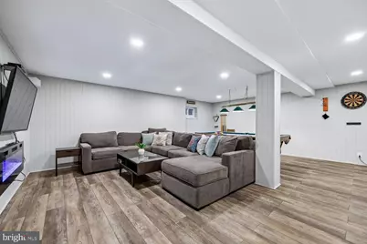 15104 Georgia Avenue, Rockville, MD 20853 - Photo 45