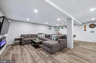 15104 Georgia Ave, Rockville, MD 20853 - Photo 45