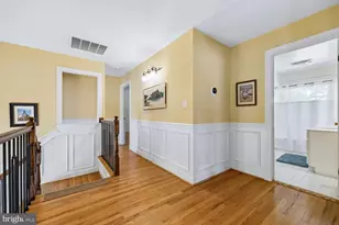 15104 Georgia Ave, Rockville, MD 20853 - Photo 33