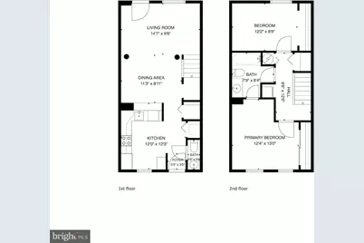 12540 Laurel Grove Place, Germantown, MD 20874 - Photo 39