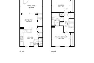 12540 Laurel Grove Pl, Germantown, MD 20874 - Photo 39