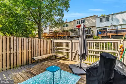 12540 Laurel Grove Place, Germantown, MD 20874 - Photo 29