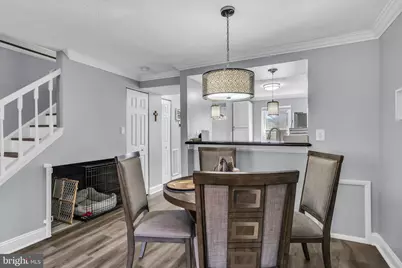 12540 Laurel Grove Place, Germantown, MD 20874 - Photo 13