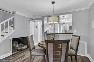 12540 Laurel Grove Pl, Germantown, MD 20874 - Photo 13