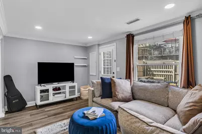 12540 Laurel Grove Place, Germantown, MD 20874 - Photo 19
