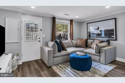 12540 Laurel Grove Place, Germantown, MD 20874 - Photo 17