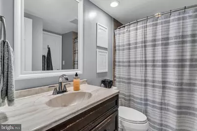 12540 Laurel Grove Place, Germantown, MD 20874 - Photo 25