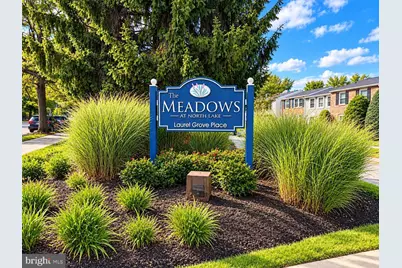 12540 Laurel Grove Place, Germantown, MD 20874 - Photo 35
