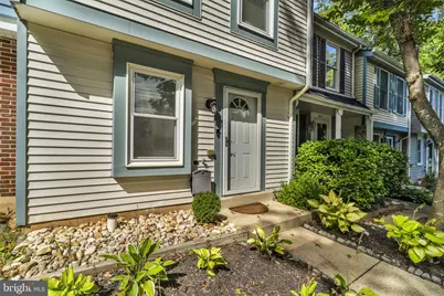 12540 Laurel Grove Place, Germantown, MD 20874 - Photo 5