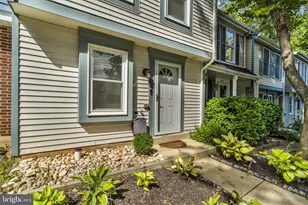 12540 Laurel Grove Pl, Germantown, MD 20874 - Photo 5