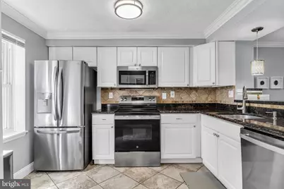 12540 Laurel Grove Place, Germantown, MD 20874 - Photo 7