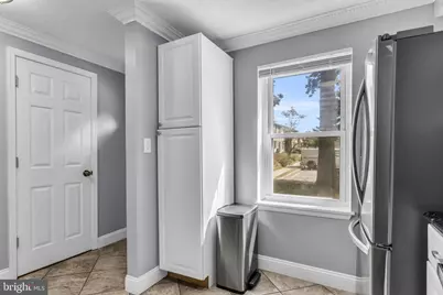 12540 Laurel Grove Place, Germantown, MD 20874 - Photo 9